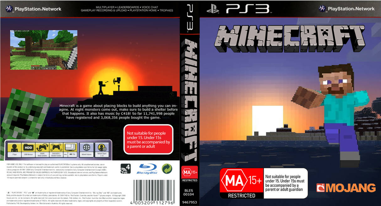 Игра minecraft на playstation. Minecraft ps3 обложка. Диск МАЙНКРАФТА на сони плейстейшен 4. Игра Minecraft PLAYSTATION 3 Edition. PLAYSTATION 3 русская версия DVD Minecraft.