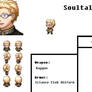 Soultale: Lucas (Read Description for more info)