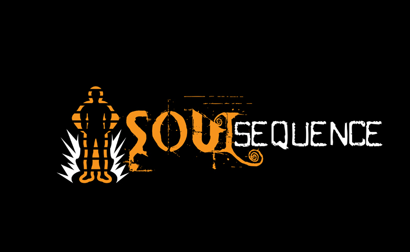 SoulSequence Logo