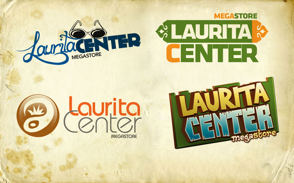 Laurita Center