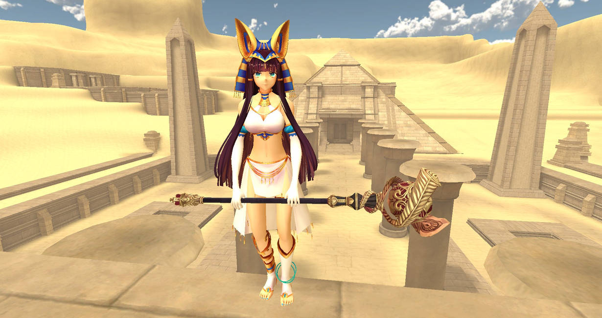 Magic Pac3 Pastebin - leon hunt and jason titley roblox pac pac 3 gmod Magic Pac3 Pastebin - roblox pac pac 3 gmod