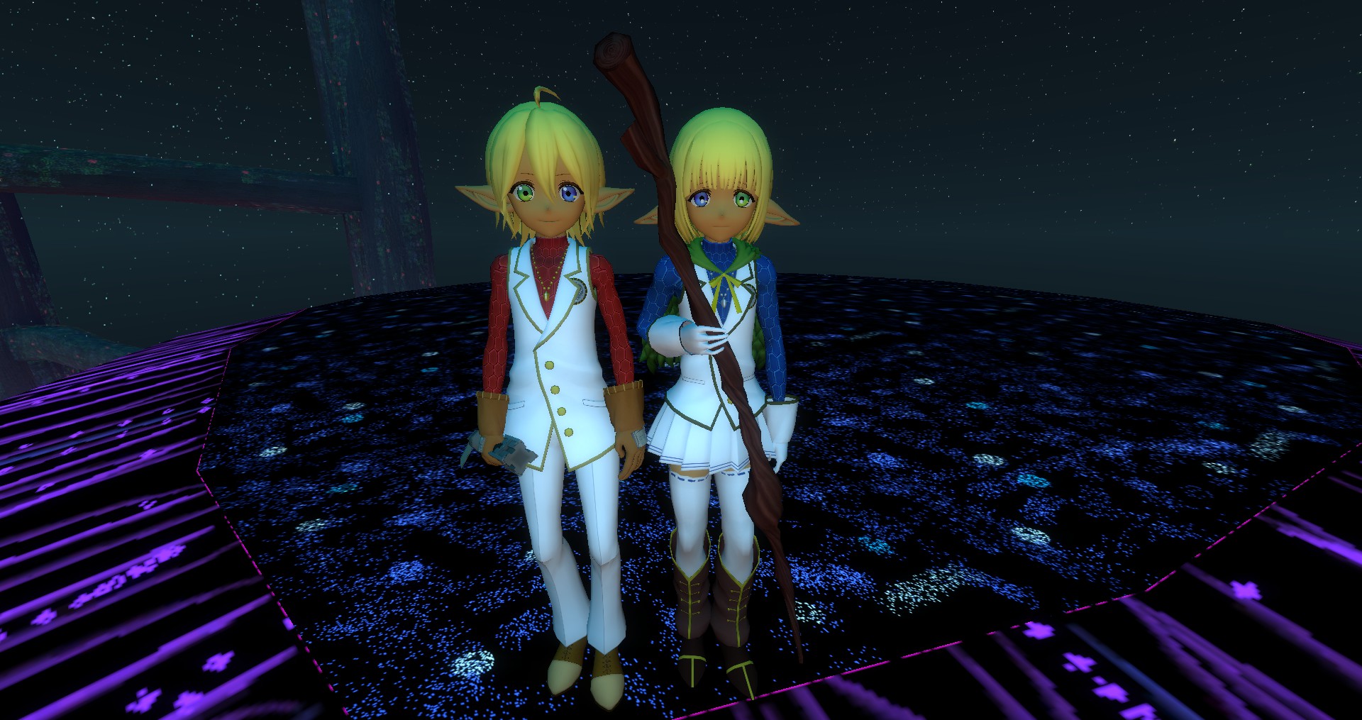 Gmod Pac 3 Overlord Aura And Mare By Strifffe On Deviantart Gmod Pac 3 Overlord Aura And Mare By Strifffe On Deviantart