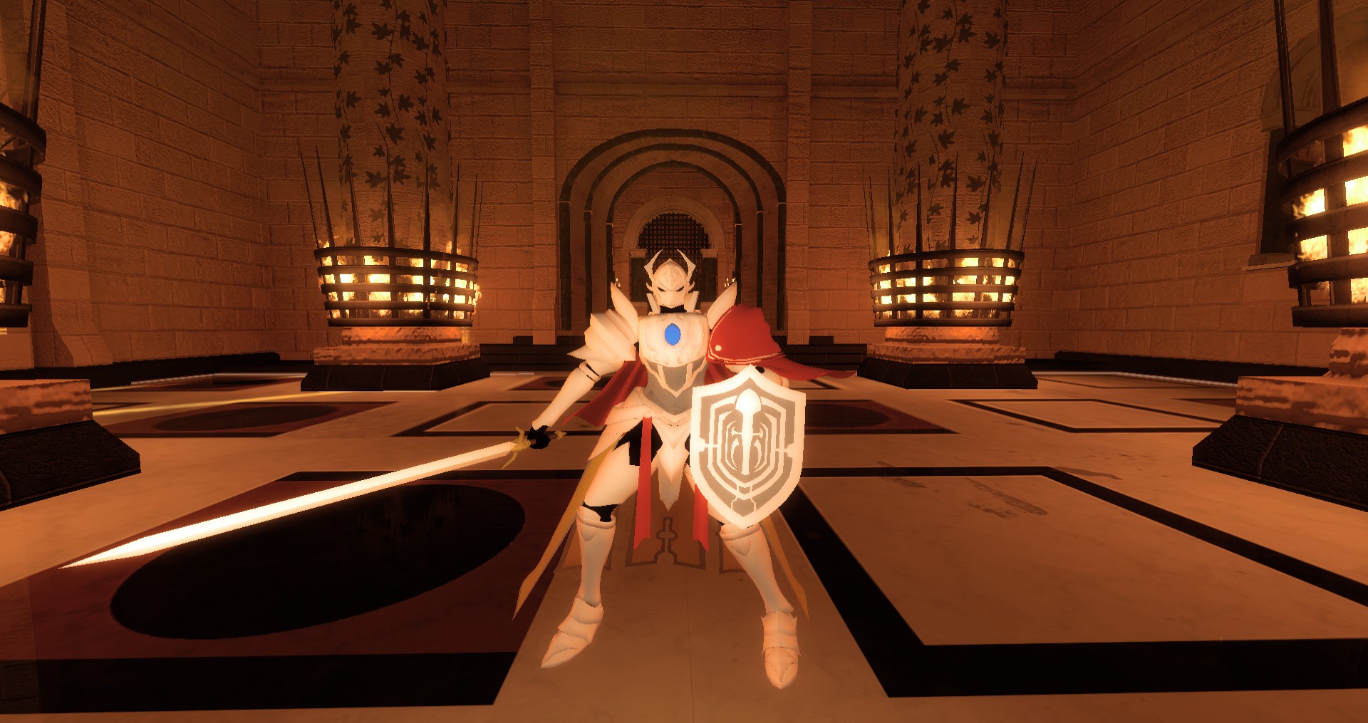 Gmod Pac 3 Overlord Touch Me By Strifffe On Deviantart Gmod Pac 3 Overlord Touch Me By Strifffe On Deviantart