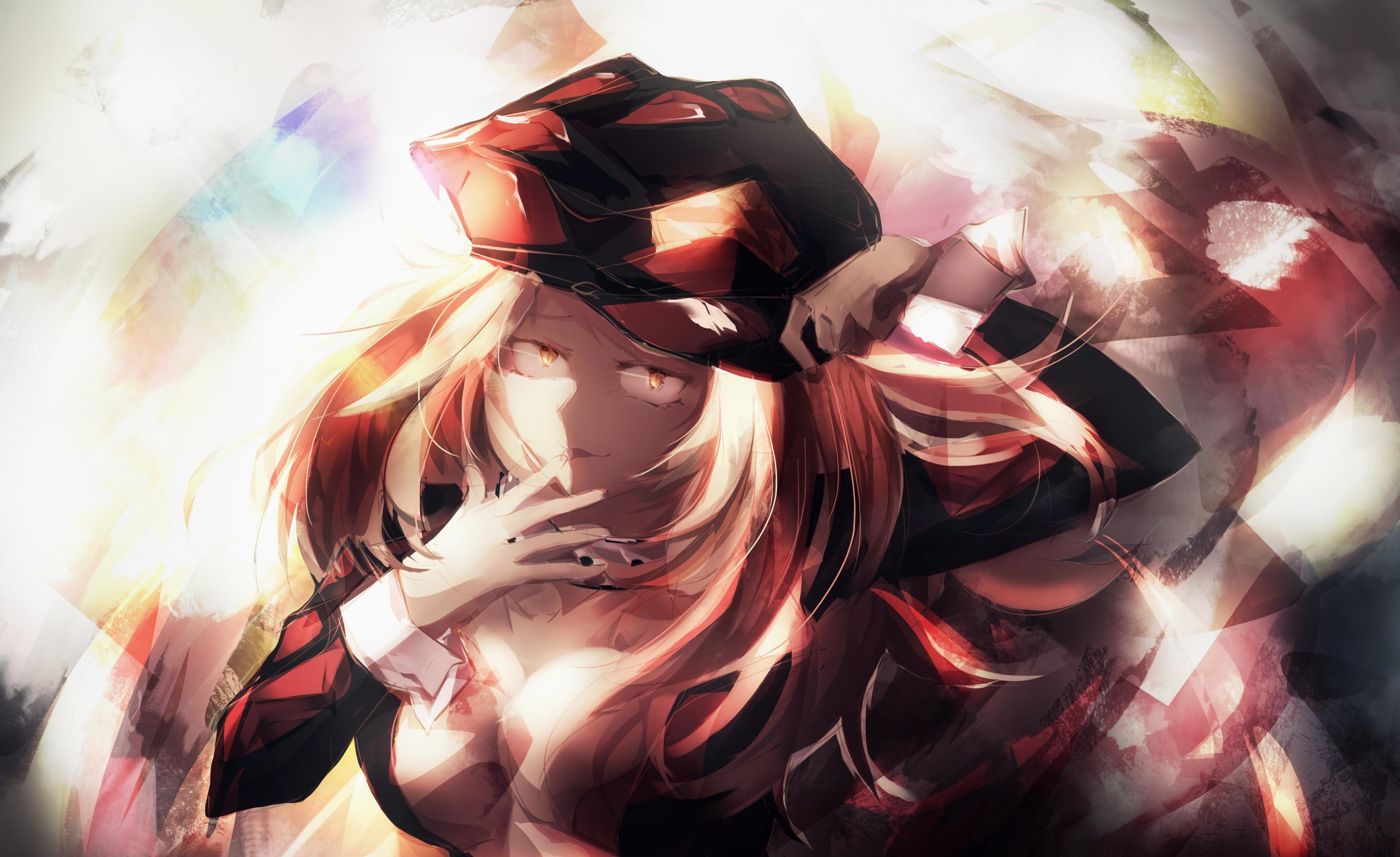 Camie-utsushimi-fond-d-ecran-2880x1800-25557 8