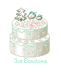 WinterCake by Ice-Pandora