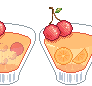Fruity Jelly
