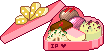 d2jbxz3-1a83b31b-b4a5-49d3-80f6-c307a8b79a4c.gif