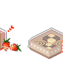 Sweet Snacks