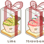 Sweet Gift