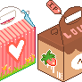 Happy Box