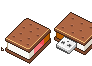 USB popsicle