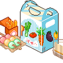 Food Box