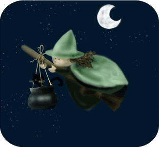 Bumpy Ride ... by HannahChapman on DeviantArt