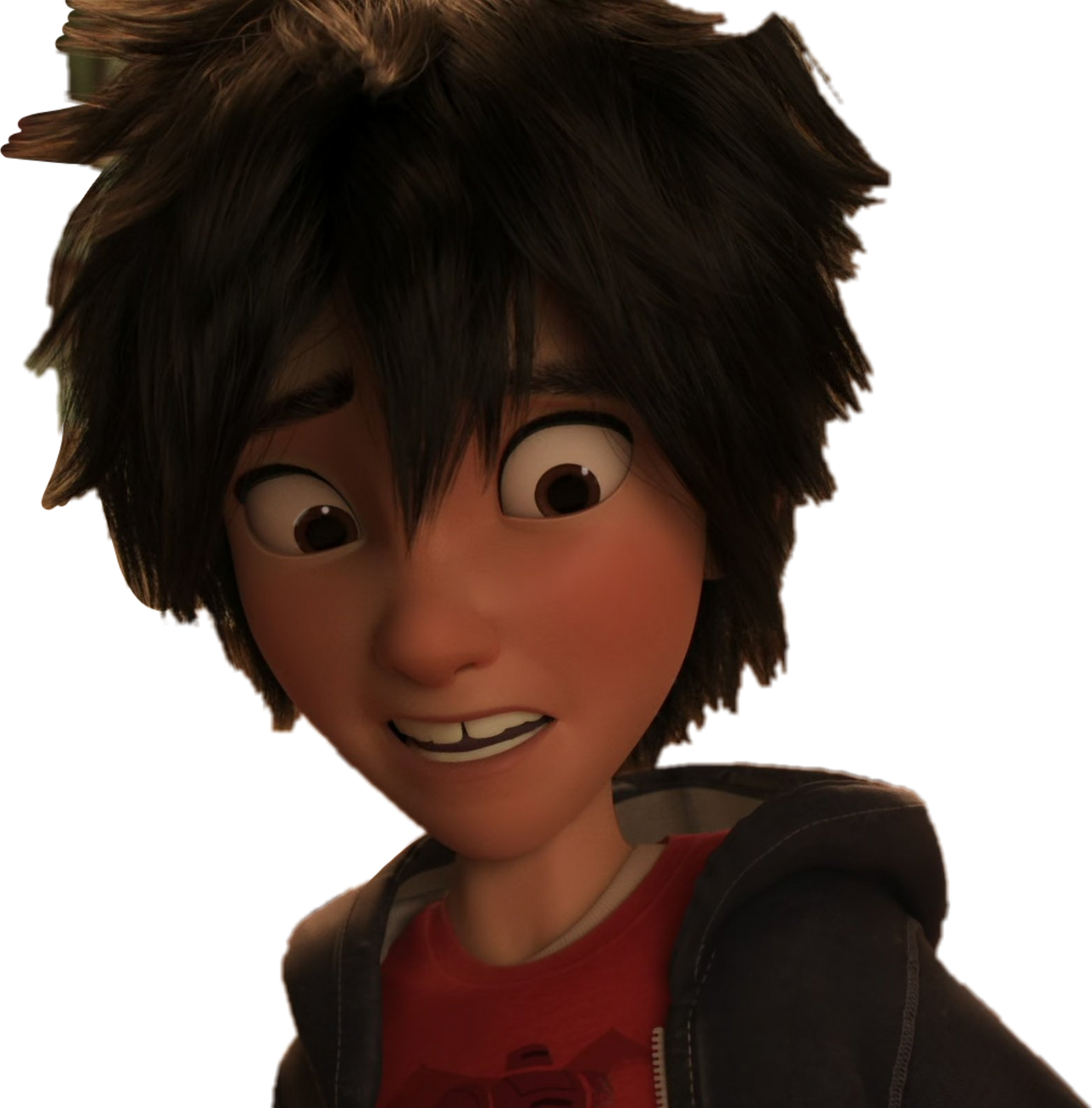 Hiro Hamada PNG 14 By Devinwashakie24 On DeviantArt hiro-hamada-png-14-by-devinwashakie24-on-deviantart