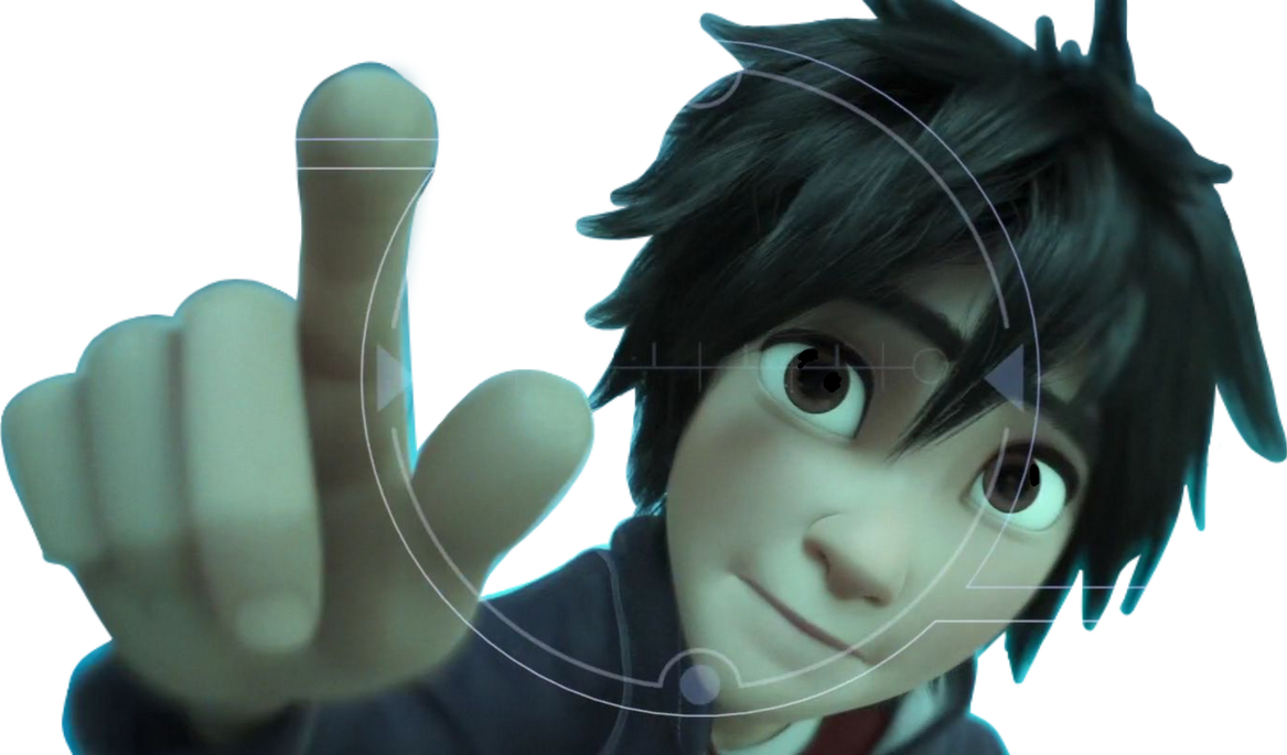 Hiro Hamada PNG 65 By Devinwashakie24 On DeviantArt hiro-hamada-png-65-by-devinwashakie24-on-deviantart