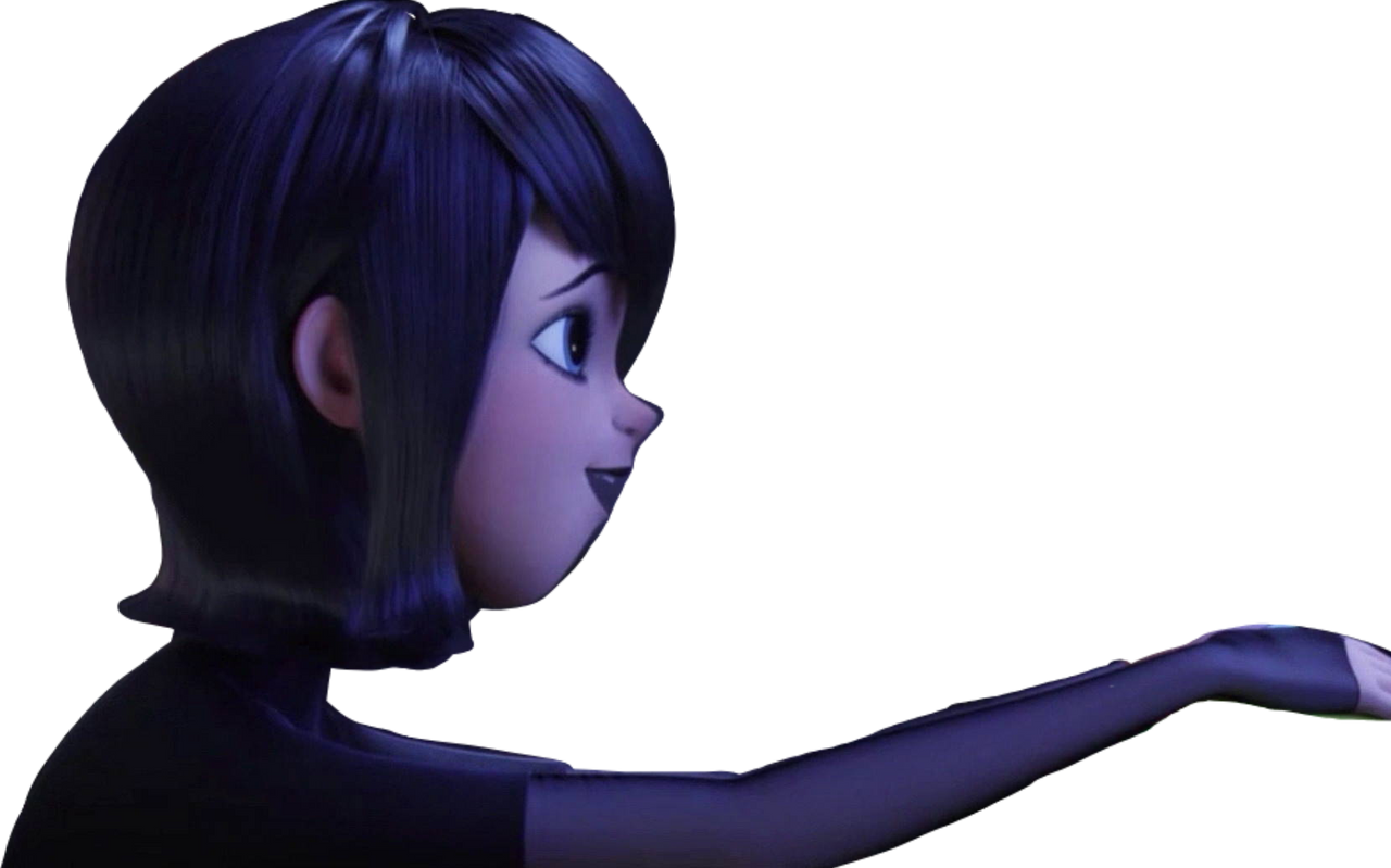 Mavis R4 Mavis PNG #36 by Devinwashakie24 on DeviantArt