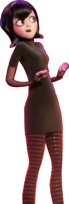 Mavis PNG #24 by Devinwashakie24 on DeviantArt