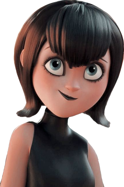 Mavis PNG #60 by Devinwashakie24 on DeviantArt