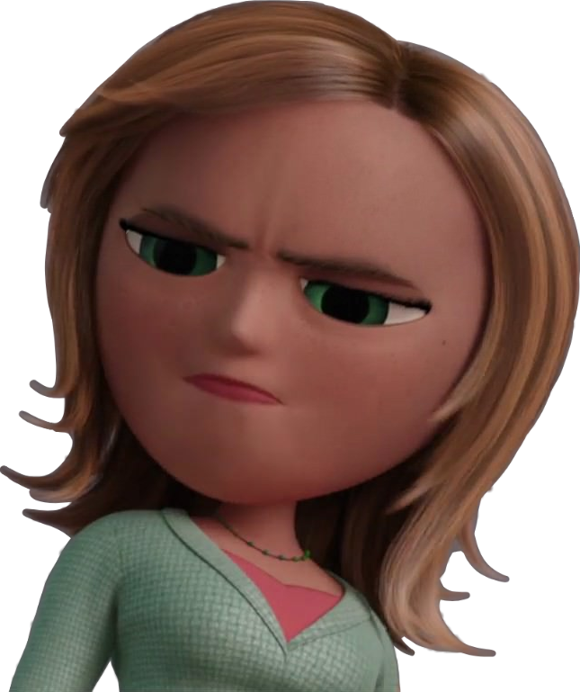 Sam Sparks PNG 5 By Devinwashakie24 On DeviantArt sam-sparks-png-5-by-devinwashakie24-on-deviantart