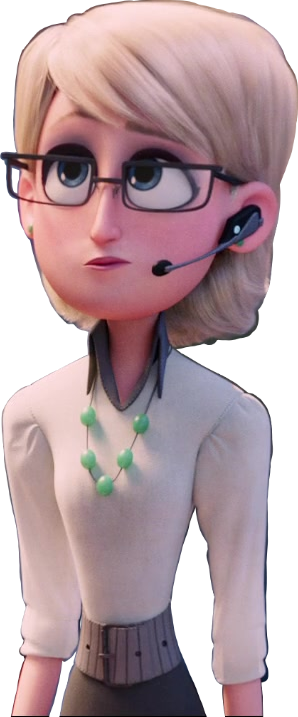 Sarah Gardner PNG #3 by Devinwashakie24 on DeviantArt