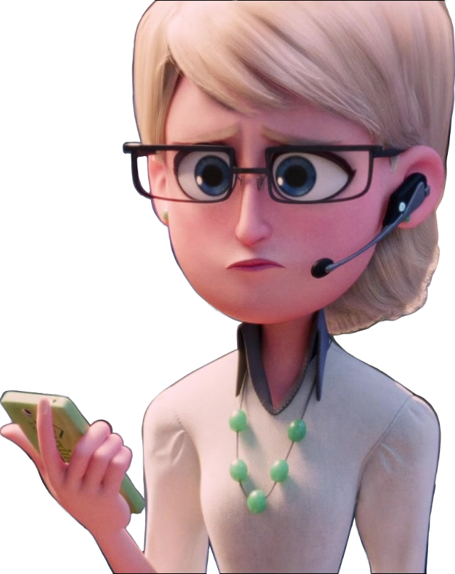 Sarah Gardner PNG #15 by Devinwashakie24 on DeviantArt
