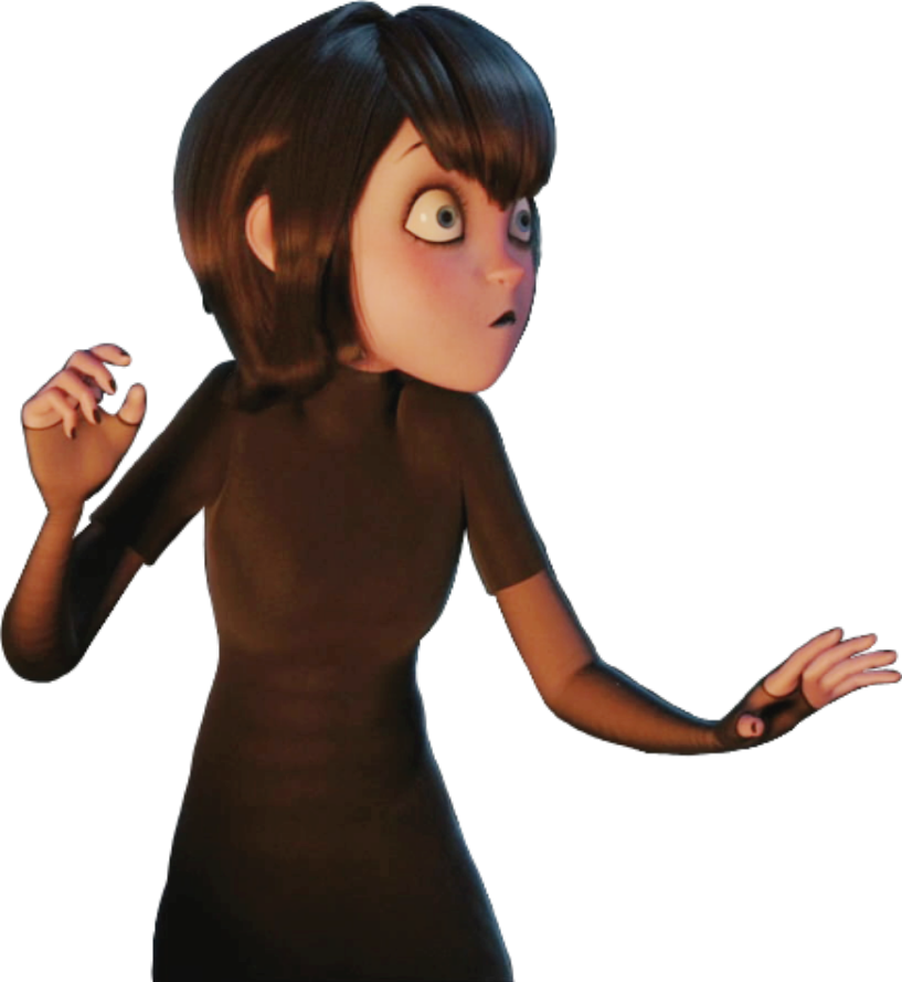 Mavis PNG #68 by Devinwashakie24 on DeviantArt