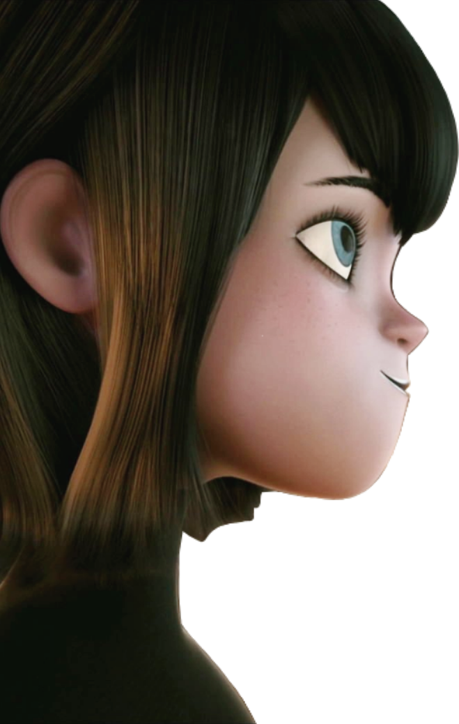 Mavis PNG #78 by Devinwashakie24 on DeviantArt