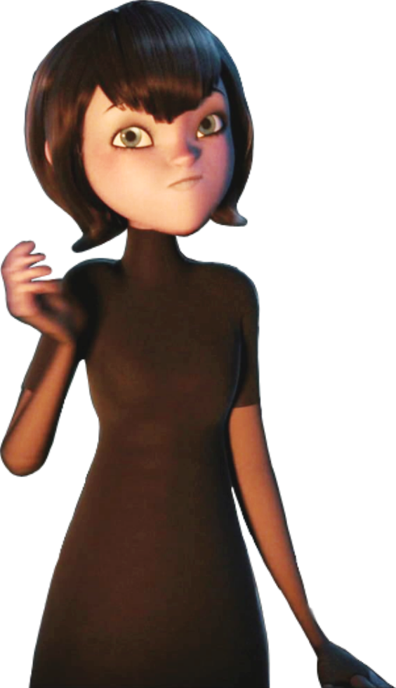 Mavis PNG #80 by Devinwashakie24 on DeviantArt