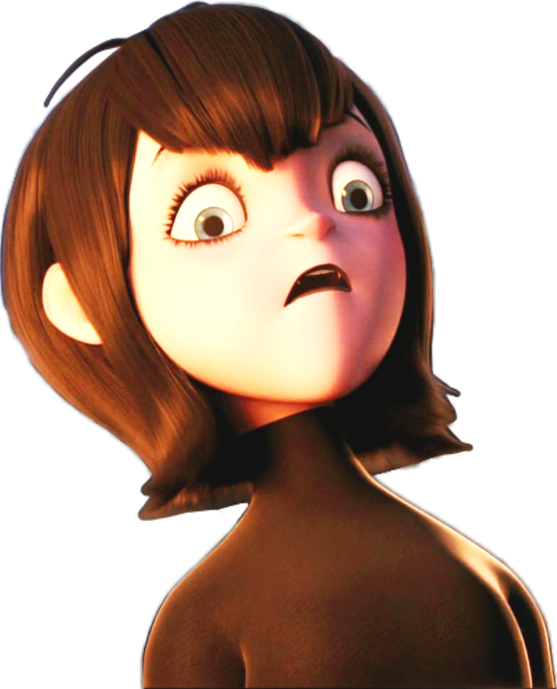 Mavis PNG #75 by Devinwashakie24 on DeviantArt