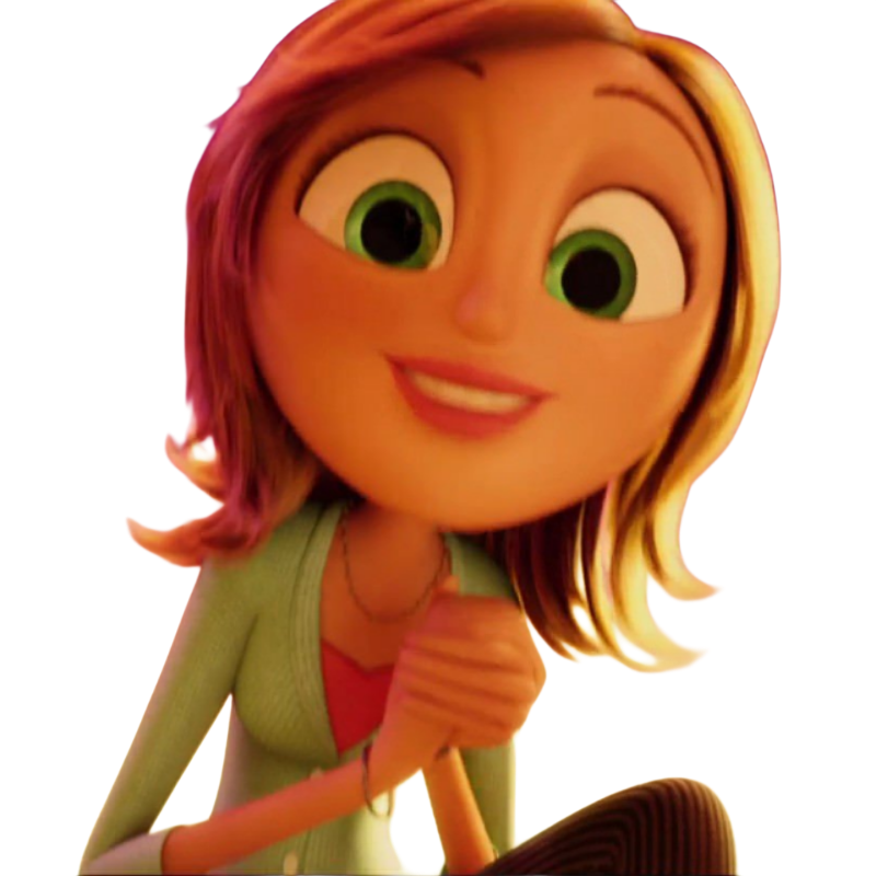 Sam Sparks PNG 31 By Devinwashakie24 On DeviantArt sam-sparks-png-31-by-devinwashakie24-on-deviantart