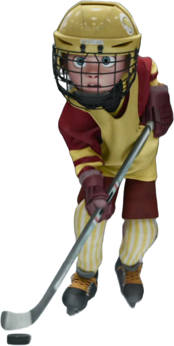 Riley Andersen Render #16 by Devinwashakie24 on DeviantArt