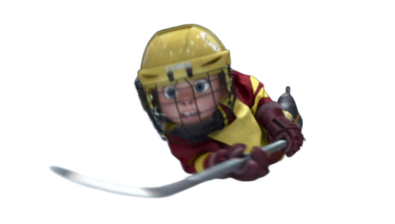 Riley Andersen Render #24 by Devinwashakie24 on DeviantArt