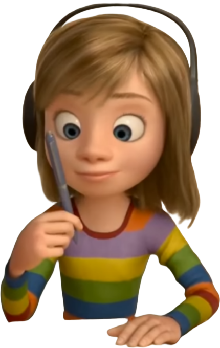 Riley Andersen Render #49 by Devinwashakie24 on DeviantArt