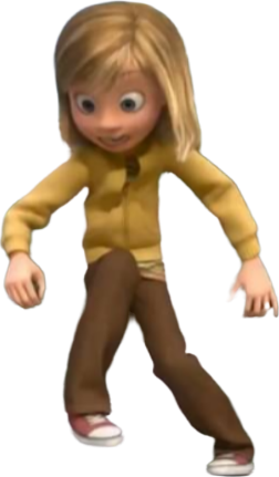 Riley Andersen Render #47 by Devinwashakie24 on DeviantArt
