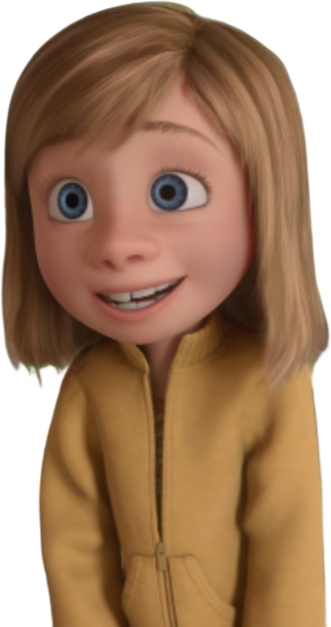 Riley Andersen Render #46 by Devinwashakie24 on DeviantArt