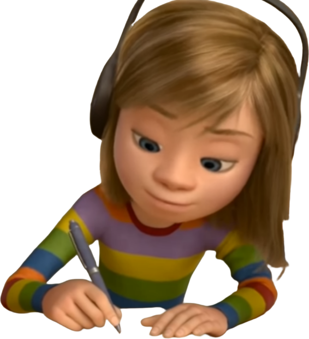 Riley Andersen Render #42 by Devinwashakie24 on DeviantArt