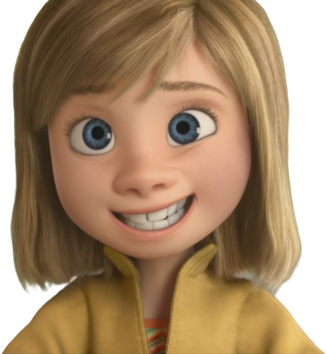 Riley Andersen Render #39 by Devinwashakie24 on DeviantArt