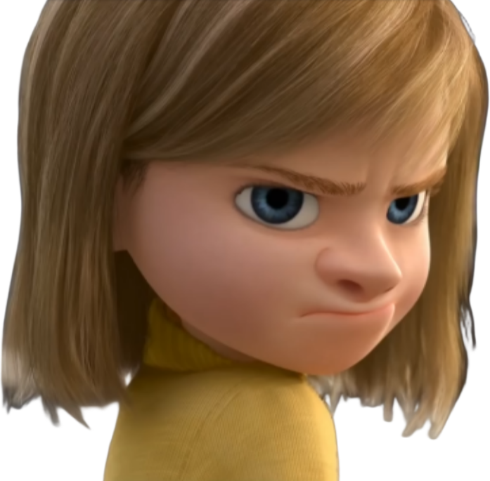 Riley Andersen Render #38 by Devinwashakie24 on DeviantArt