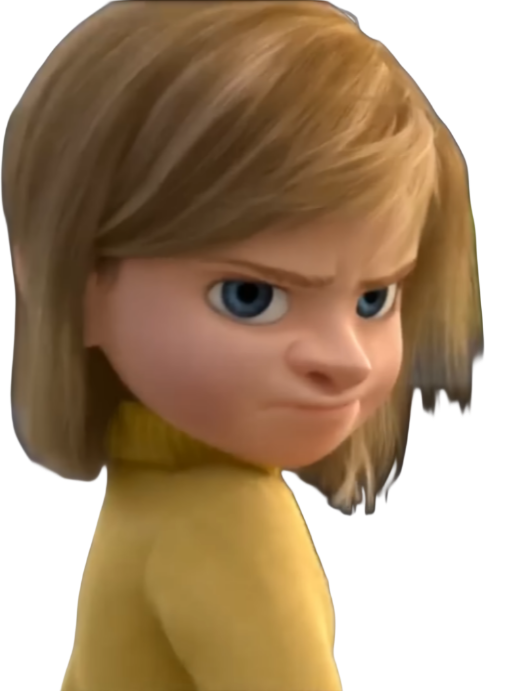 Riley Andersen Render #32 by Devinwashakie24 on DeviantArt