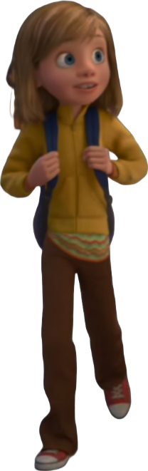 Riley Andersen Render #31 by Devinwashakie24 on DeviantArt
