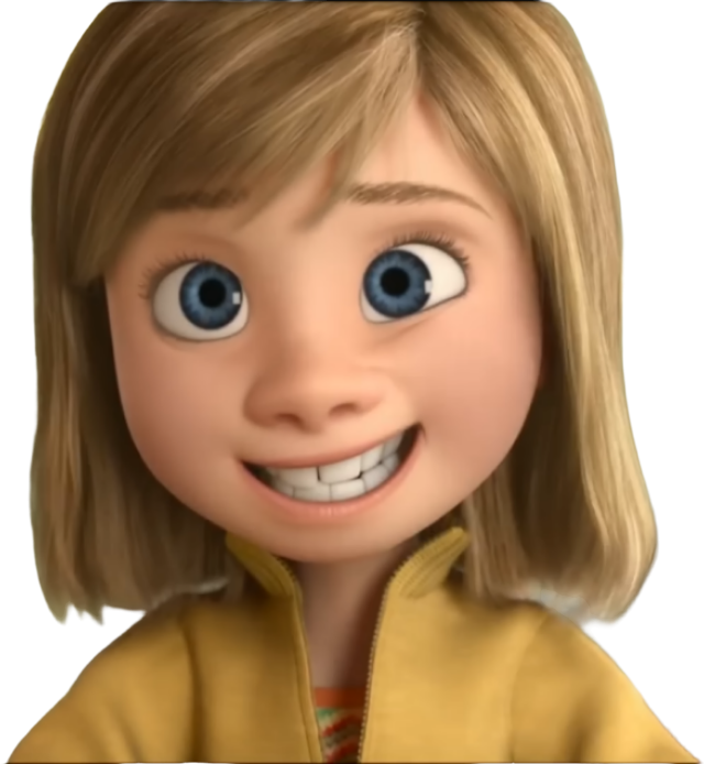 Riley Andersen Render #61 by Devinwashakie24 on DeviantArt