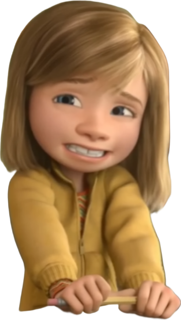 Riley Andersen Render #58 by Devinwashakie24 on DeviantArt