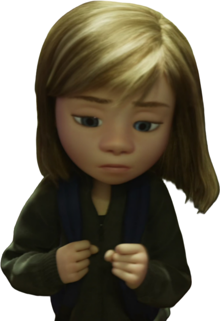 Riley Andersen Render #77 by Devinwashakie24 on DeviantArt