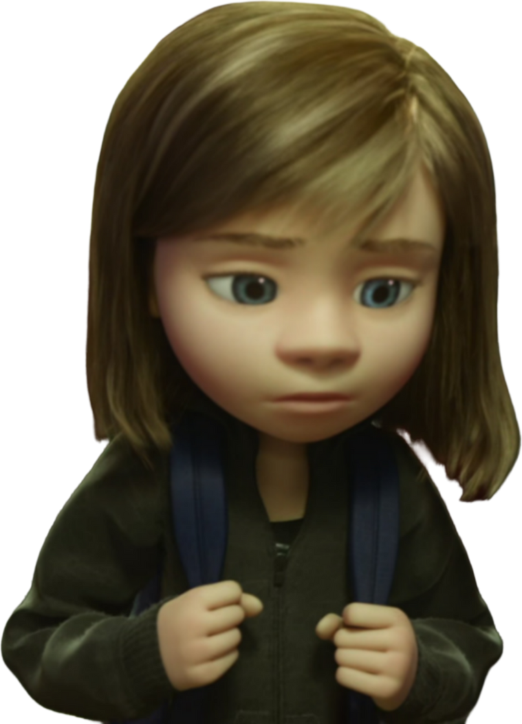 Riley Andersen Render #78 by Devinwashakie24 on DeviantArt