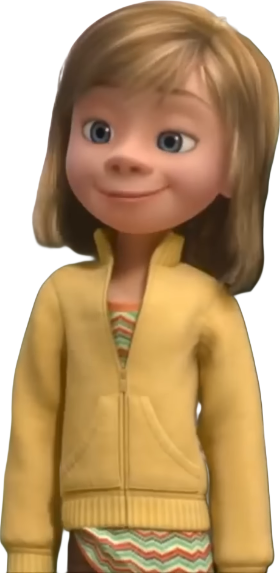 Riley Andersen Render #76 by Devinwashakie24 on DeviantArt