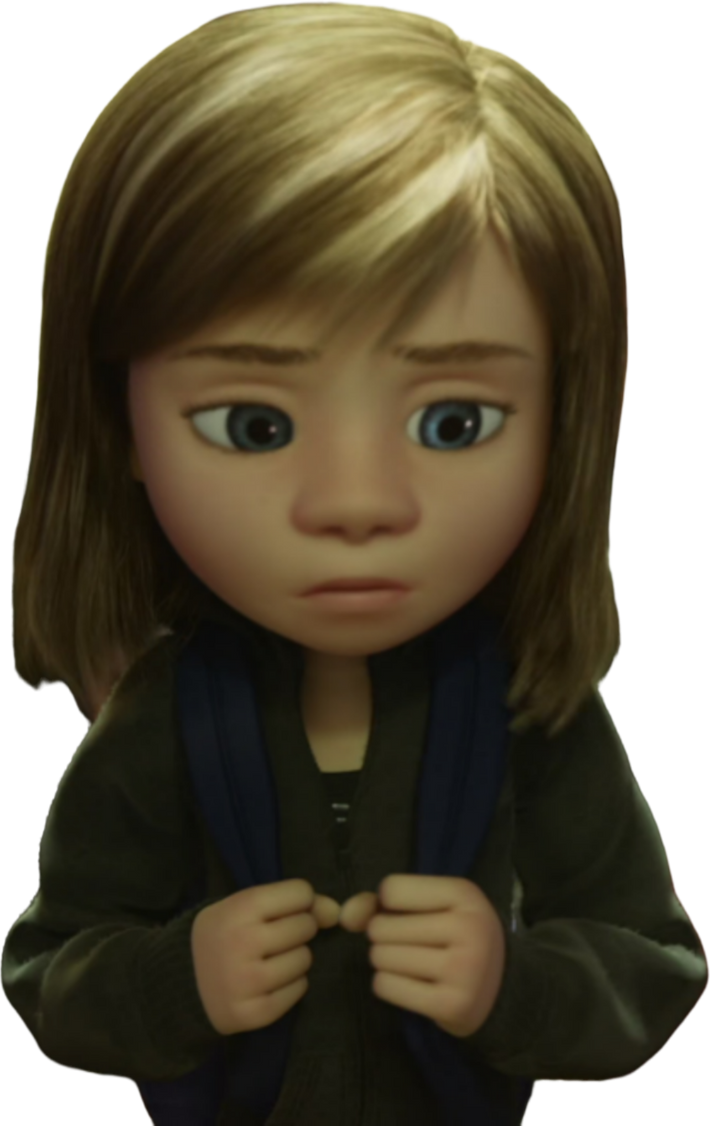 Riley Andersen Render #80 by Devinwashakie24 on DeviantArt