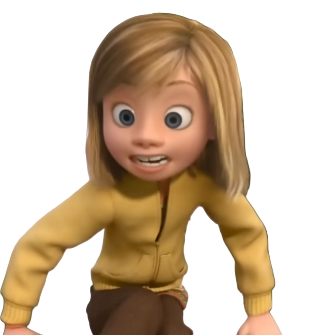 Riley Andersen Render #72 by Devinwashakie24 on DeviantArt