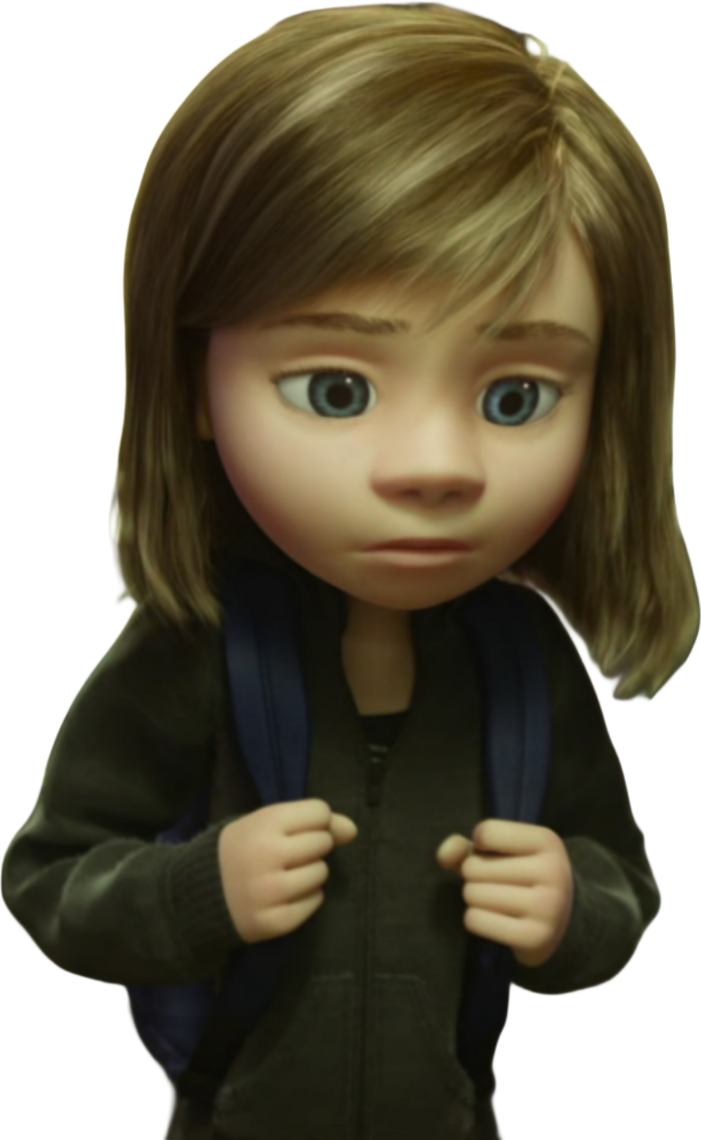 Riley Andersen Render #83 by Devinwashakie24 on DeviantArt