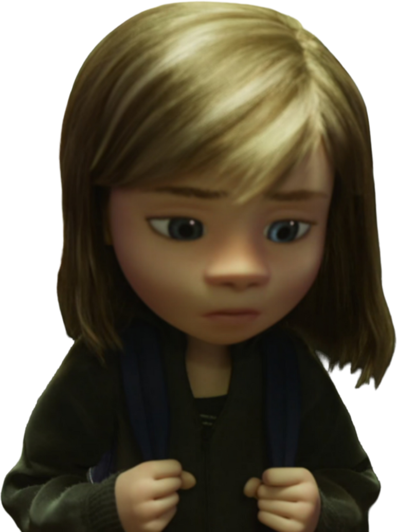 Riley Andersen Render #84 by Devinwashakie24 on DeviantArt