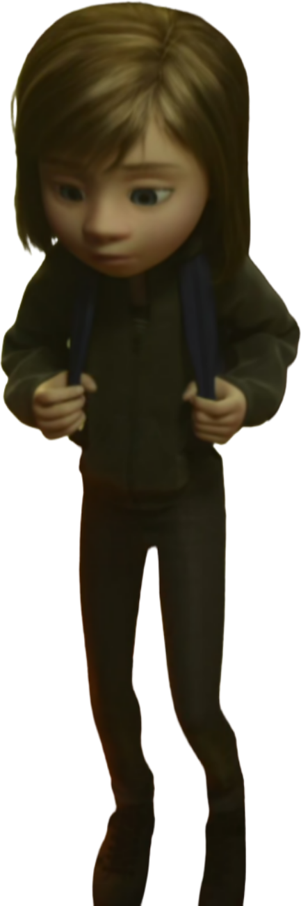 Riley Andersen Render #85 by Devinwashakie24 on DeviantArt